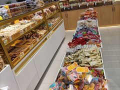 -老海栗子(五四路店)