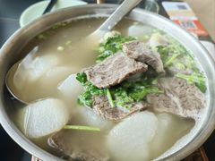 -有璟阁港式餐厅(金融街购物中心店)