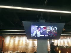 -404干式熟成牛排馆•聚会餐厅