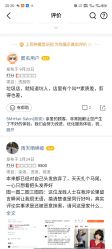 -5M+私人定制