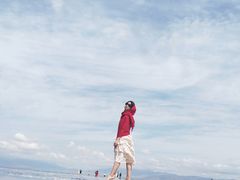 -青海茶卡盐湖文化旅游发展股份有限公司