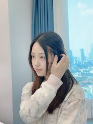 点击看大图 -久匠·半永久专业纹眉