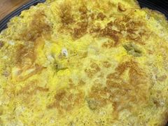 -唔止卤嘢·潮州府城菜(鹭江店)