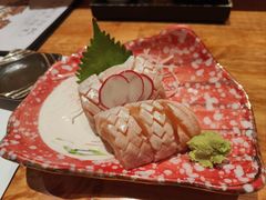 -南风(淮海街店)