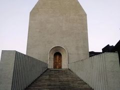 -中国艺术研究院油画院