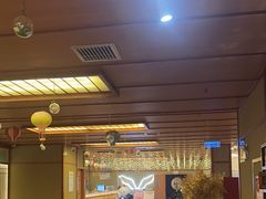 -汤泉良子(马连道店)