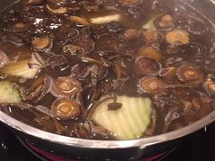 -青岛小羔羊火锅(李村公园店)
