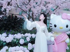-泰尚臻Siam Essence