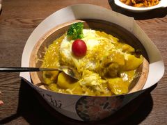 -青叶202都市餐厅(迪诺水镇店)