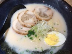-鱼民·现造寿司(育德店)