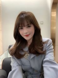 -OnHair造型