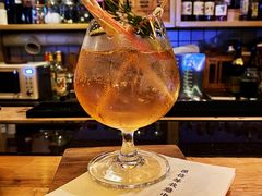 -埋位小酒馆(东城店)
