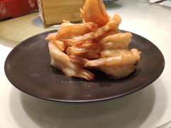 -鸭匠食府·挂炉烤鸭·新京菜(阜成路店)