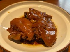 -好嫂子(知春路店)