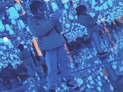 -福州奇幻解压馆(东泰禾旗舰店)