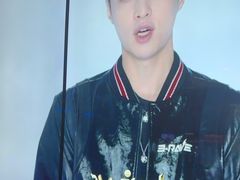 -温莎KTV(珠江路店)