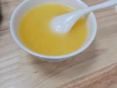 -天宫院小吃·专业包子炒肝儿(丰台和义店)