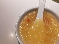 -小放牛河北菜(长安万达店)
