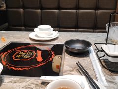 -潮发潮汕牛肉店(芳村店)