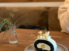 -Ginko银子(青龙街店)