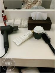 -丽妍雅集 Rubis SPA