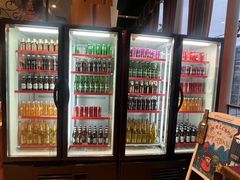 -火舞泰·泰式海鲜火锅餐厅(世纪城店)