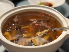 -英冠索菲特酒店·萧湘阁中餐厅