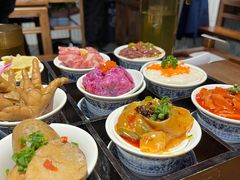 -楠火锅(龙阳广场店)