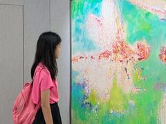 -大连美术馆