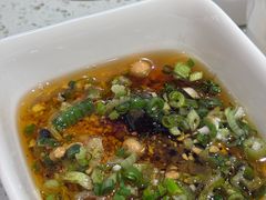 -玉林串串香(九号天地店)