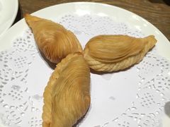 -廊亦舫Lang Yi Fang Restaurant(金桥店)