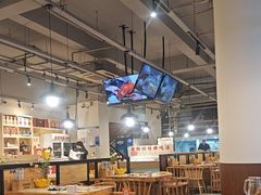 -广顺鑫猪肚鸡(经八路店)