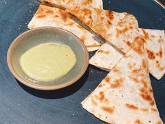 -404干式熟成牛排馆•聚会餐厅