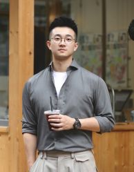 -ChenV西服礼服高级定制(市区养育巷店)