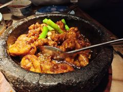 -桂满陇·锦绣江南(益田广场店)