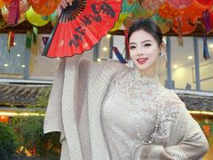 -田园印象·成都土菜院子(华阳店)
