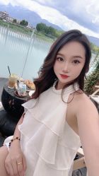 -丝源发型