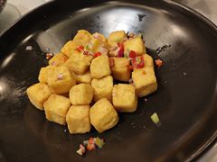 -峨嵋酒家(牡丹园店)