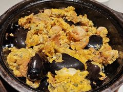 -佬麻雀·剁椒鱼头(京基KK One店)