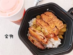 -超级飞侠主题餐厅