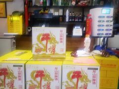 -蛙大侠香辣牛蛙火锅店(总店)