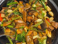 -老广酒楼(樱花店)