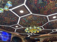 -乡村馕坑肉·烧烤·新疆菜·本地人更爱吃(阿勒泰首店)