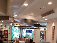 -勝記酒家·37年老字号·经典粤菜(荔枝公园店)