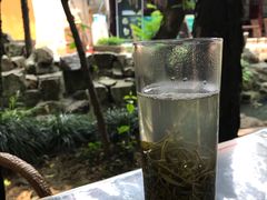 -兴福老面馆(寺路街店)