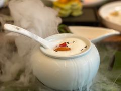 -王府茶宴(大观园总店)