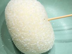 -迷你椰·泰式大排档(北京首店)