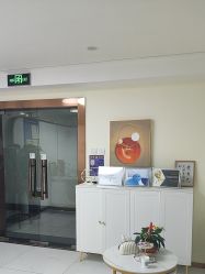 -SOS修丽可.痘肌修复中心