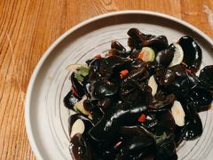 -云海肴·汽锅鸡·云南代表菜(美罗城店)