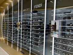 -国药中服免税(北京坊店)